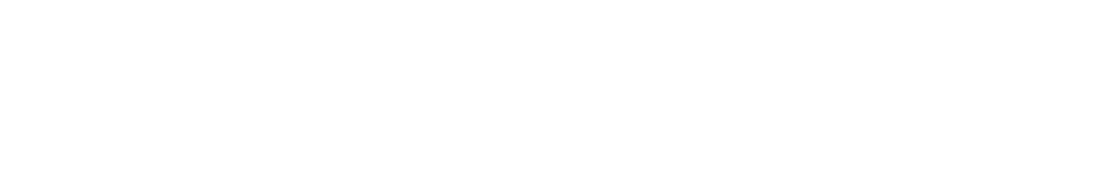 ahs-logo